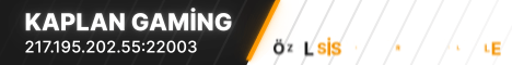kaplan gaming